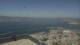 Gibraltar 15.07.2025 13:27