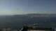 Gibraltar 04.02.2025 13:20