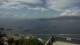 Gibraltar 08.05.2025 13:19