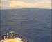 Mein Schiff 2 30.04.2025 13:19