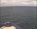 Mein Schiff 2 22.04.2025 13:19