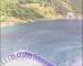 Mein Schiff 2 09.06.2025 13:19