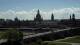 Dresden 30.04.2025 13:19