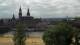 Dresda 09.07.2025 13:18