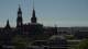 Dresden 30.06.2025 13:19