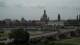 Dresden 08.06.2025 13:19