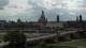 Dresden 09.06.2025 13:19