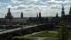 Dresden 24.04.2025 13:19