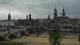 Dresde 02.07.2025 13:19