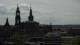 Dresden 05.07.2025 13:19