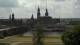 Dresde 14.06.2025 13:19
