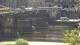 Dresden 11.05.2025 13:19