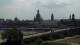 Dresda 14.06.2025 13:19