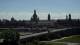 Dresden 11.05.2025 13:19