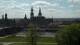 Dresda 29.04.2025 13:19