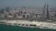 Manama 15.06.2025 13:19