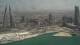 Manama 30.04.2025 13:19