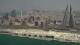 Manama 09.06.2025 13:19