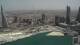 Manama 06.07.2025 13:19