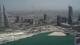 Manama 07.07.2025 13:18