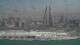 Manama 29.04.2025 13:19