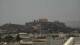 Atene 15.06.2025 13:19