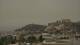 Athen 18.04.2025 13:19