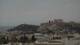 Athen 30.04.2025 13:19