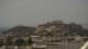 Atene 01.07.2025 13:19