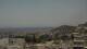 Atene 02.07.2025 13:19