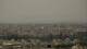 Athen 09.06.2025 13:19