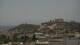 Athen 03.07.2025 13:19