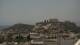 Athens 05.07.2025 13:19