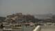 Athen 12.06.2025 13:19