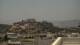 Athens 06.07.2025 13:19