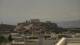 Athen 10.05.2025 13:19