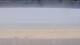 Henne Strand 15.06.2025 13:15