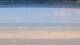 Henne Strand 30.04.2025 13:15