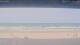 Henne Strand 09.06.2025 13:15