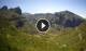 Masca (Teneriffa) 11.07.2025 13:18