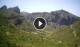 Masca (Tenerife) 05.07.2025 13:19