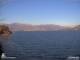 Belgirate (Lago Maggiore) 30.11.2024 13:21