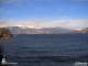 Belgirate (Lago Maggiore) 21.11.2024 13:21