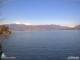 Belgirate (Lago Maggiore) 03.02.2025 13:20