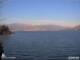 Belgirate (Lago Maggiore) 31.12.2024 13:20