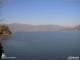 Belgirate (Lago Maggiore) 04.11.2024 13:21