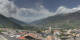 Latsch 15.06.2025 13:25