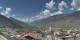 Latsch 30.04.2025 13:25