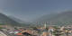 Latsch 08.06.2025 13:25