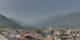 Latsch 09.06.2025 13:25